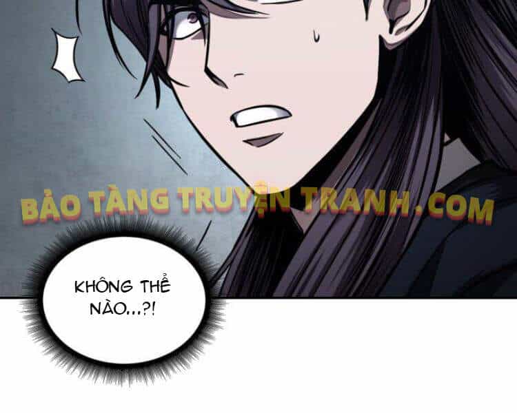 Ngã Lão Ma Thần - Chương 77 - ảnh 222