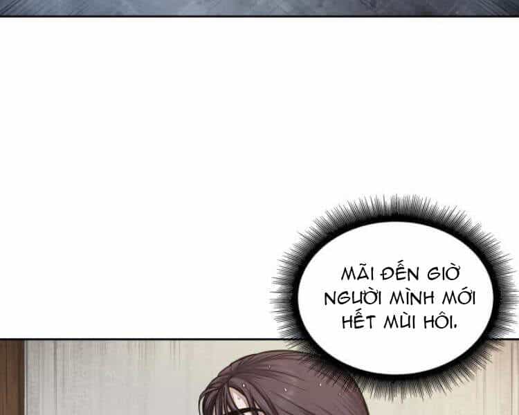 Ngã Lão Ma Thần - Chương 77 - ảnh 24