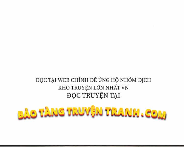 Ngã Lão Ma Thần - Chương 77 - ảnh 28