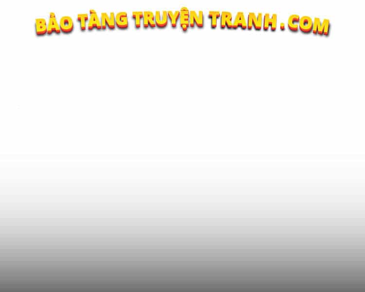 Ngã Lão Ma Thần - Chương 77 - ảnh 33