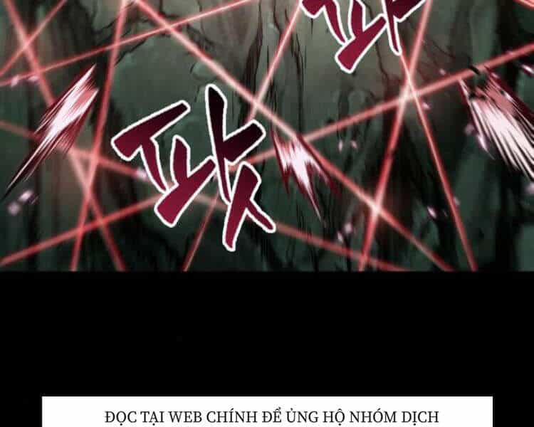 Ngã Lão Ma Thần - Chương 77 - ảnh 44