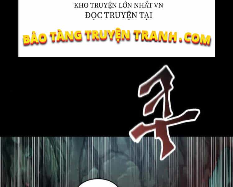 Ngã Lão Ma Thần - Chương 77 - ảnh 45