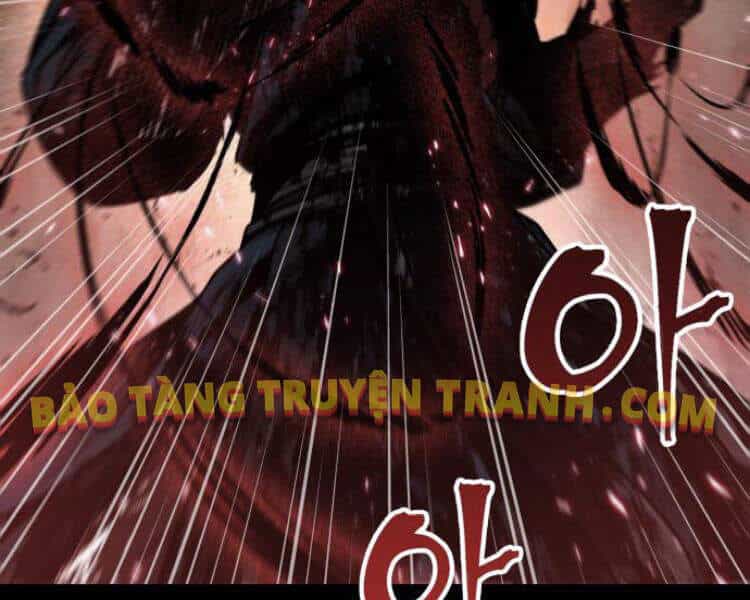 Ngã Lão Ma Thần - Chương 77 - ảnh 55
