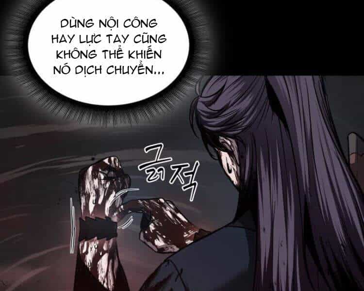Ngã Lão Ma Thần - Chương 77 - ảnh 57