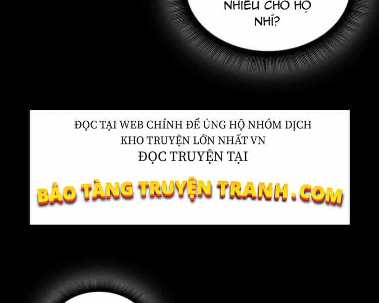 Ngã Lão Ma Thần - Chương 77 - ảnh 71
