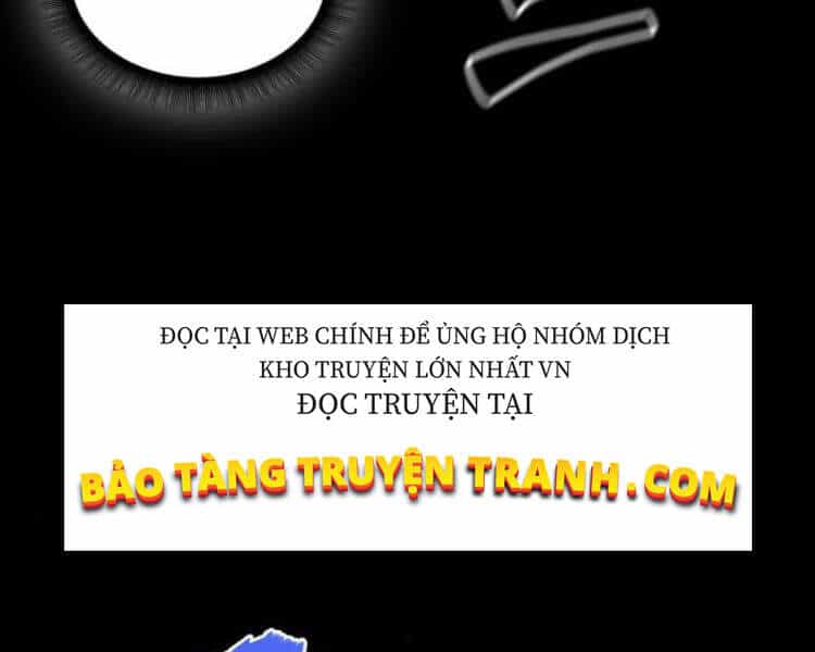 Ngã Lão Ma Thần - Chương 77 - ảnh 76