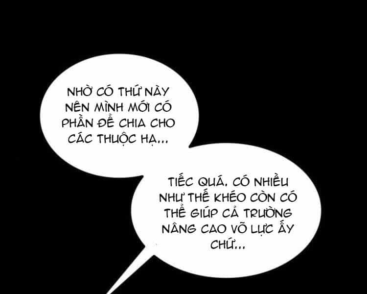 Ngã Lão Ma Thần - Chương 77 - ảnh 84