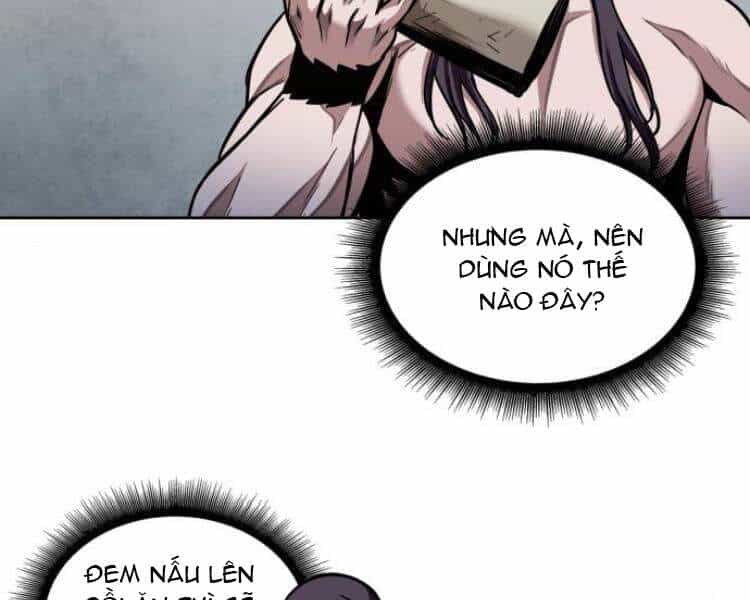Ngã Lão Ma Thần - Chương 77 - ảnh 92