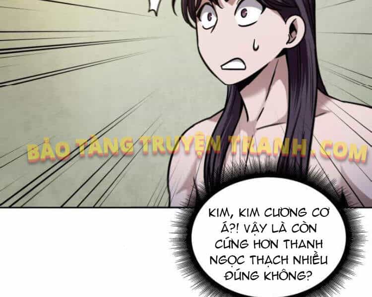 Ngã Lão Ma Thần - Chương 77 - ảnh 97