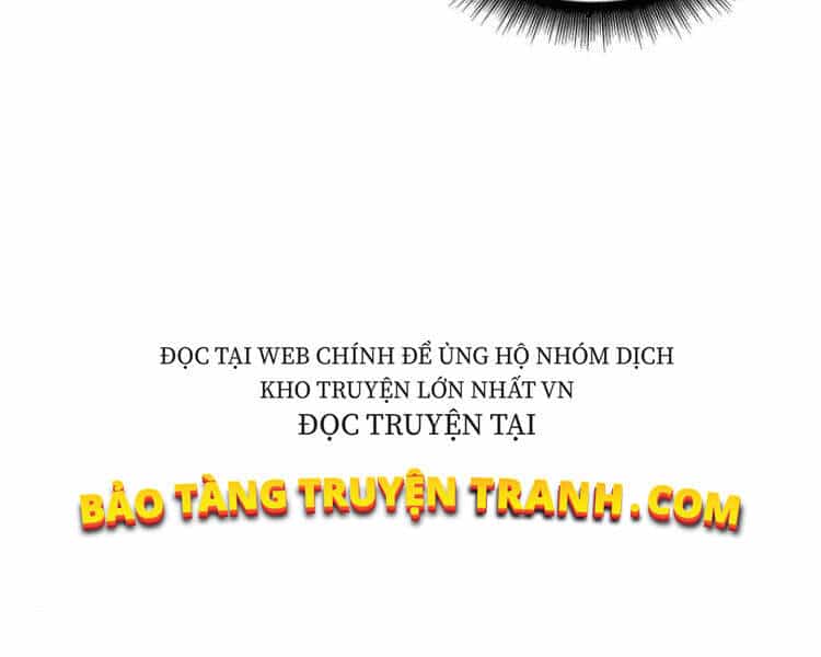 Ngã Lão Ma Thần - Chương 77 - ảnh 98