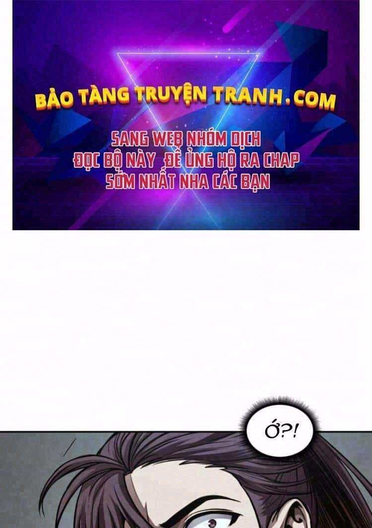 Ngã Lão Ma Thần - Chương 78 - ảnh 1