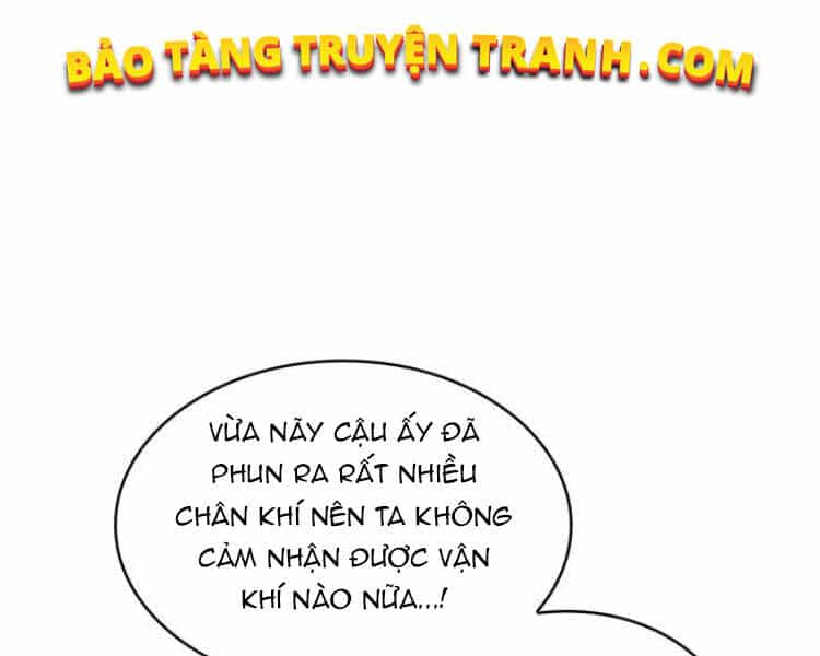 Ngã Lão Ma Thần - Chương 78 - ảnh 103