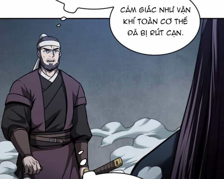 Ngã Lão Ma Thần - Chương 78 - ảnh 104