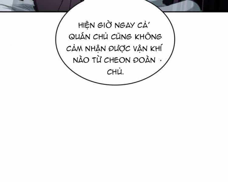 Ngã Lão Ma Thần - Chương 78 - ảnh 105