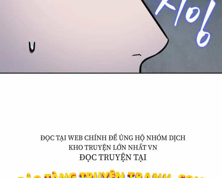 Ngã Lão Ma Thần - Chương 78 - ảnh 11
