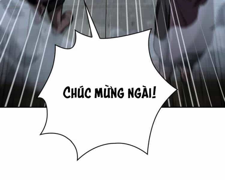 Ngã Lão Ma Thần - Chương 78 - ảnh 110