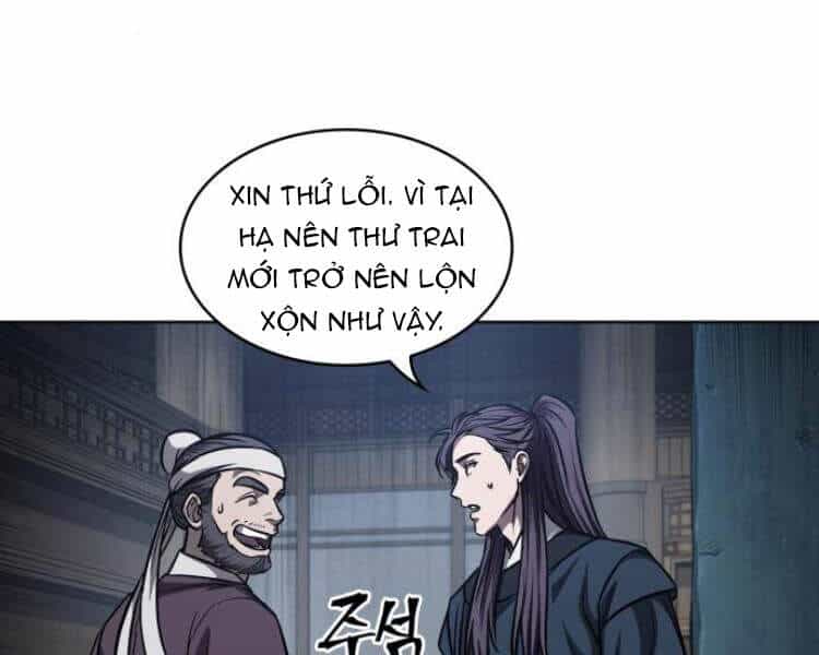 Ngã Lão Ma Thần - Chương 78 - ảnh 125