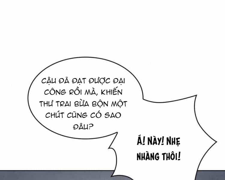 Ngã Lão Ma Thần - Chương 78 - ảnh 127