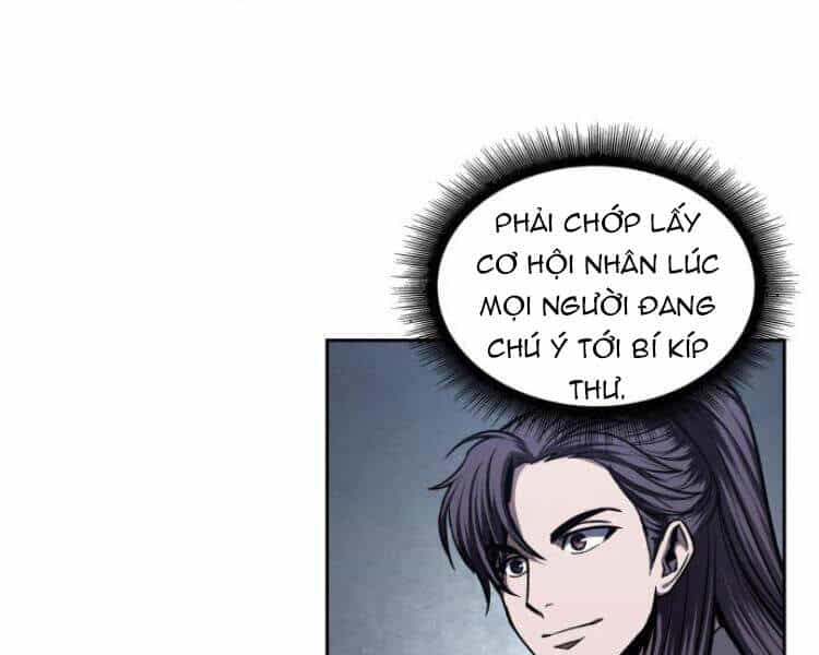 Ngã Lão Ma Thần - Chương 78 - ảnh 130
