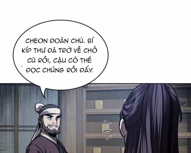 Ngã Lão Ma Thần - Chương 78 - ảnh 134