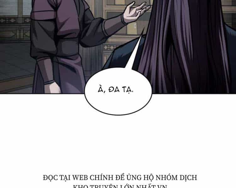 Ngã Lão Ma Thần - Chương 78 - ảnh 135