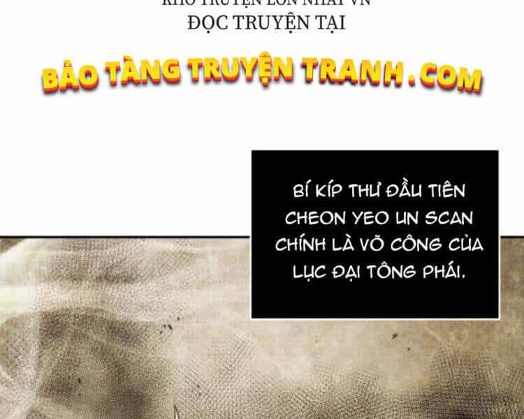 Ngã Lão Ma Thần - Chương 78 - ảnh 136