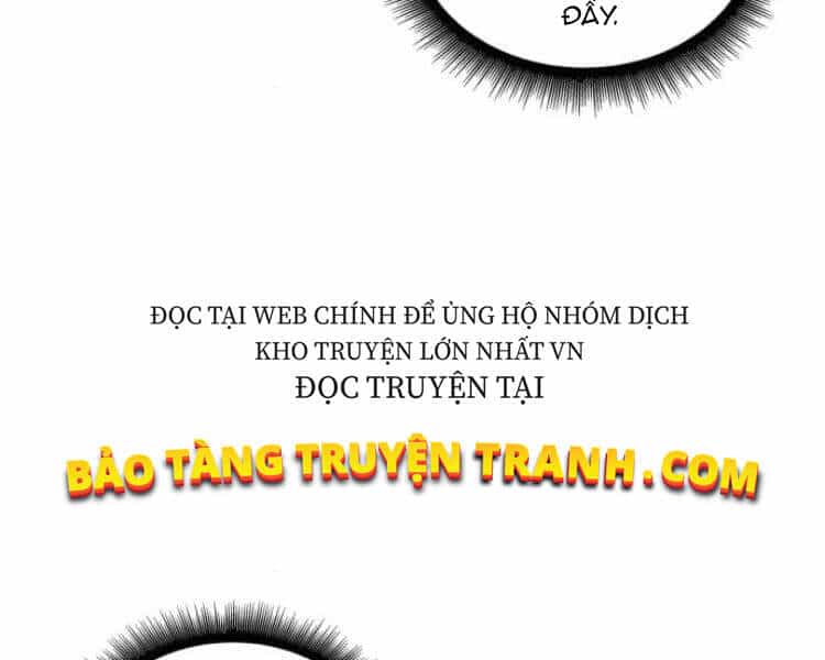 Ngã Lão Ma Thần - Chương 78 - ảnh 142