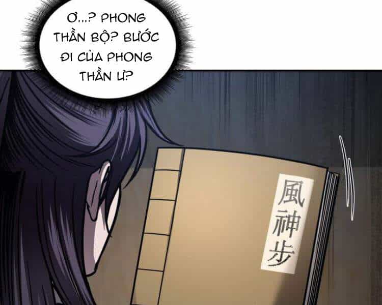 Ngã Lão Ma Thần - Chương 78 - ảnh 143