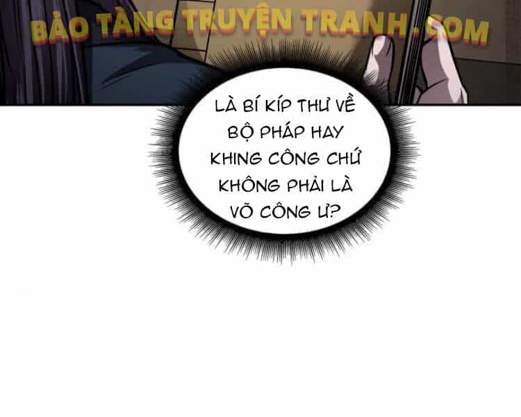 Ngã Lão Ma Thần - Chương 78 - ảnh 144