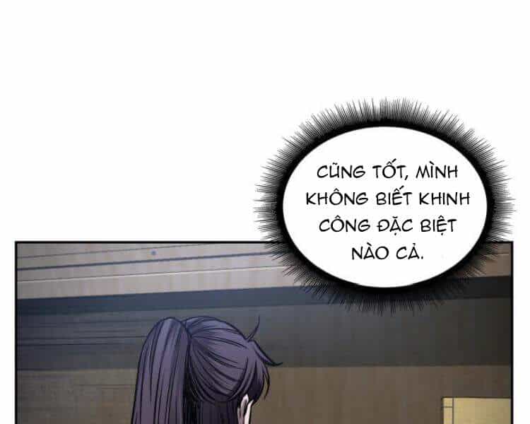 Ngã Lão Ma Thần - Chương 78 - ảnh 145