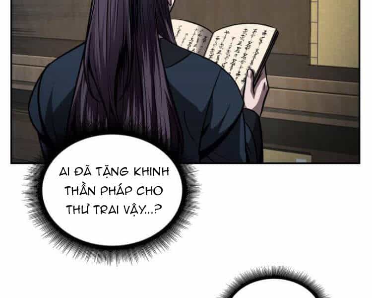 Ngã Lão Ma Thần - Chương 78 - ảnh 146