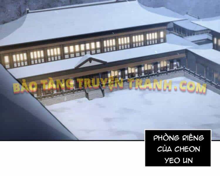 Ngã Lão Ma Thần - Chương 78 - ảnh 149