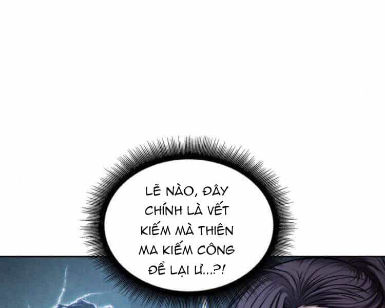 Ngã Lão Ma Thần - Chương 78 - ảnh 15
