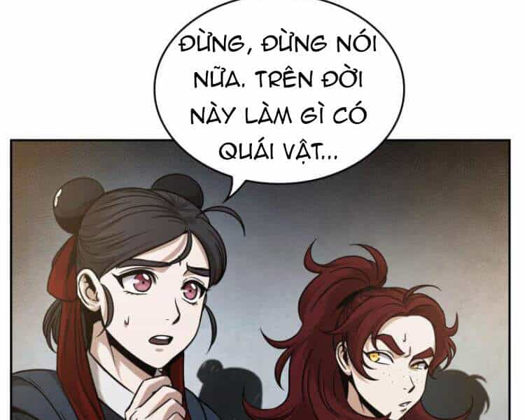 Ngã Lão Ma Thần - Chương 78 - ảnh 157