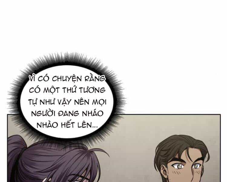 Ngã Lão Ma Thần - Chương 78 - ảnh 162