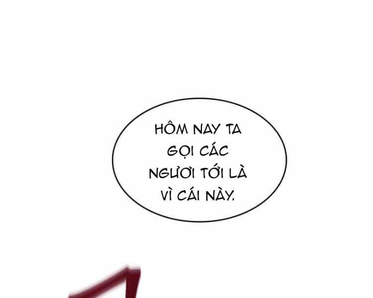Ngã Lão Ma Thần - Chương 78 - ảnh 164