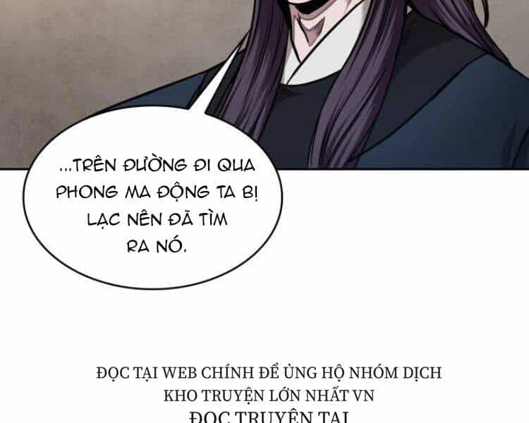 Ngã Lão Ma Thần - Chương 78 - ảnh 170