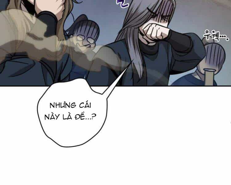 Ngã Lão Ma Thần - Chương 78 - ảnh 172