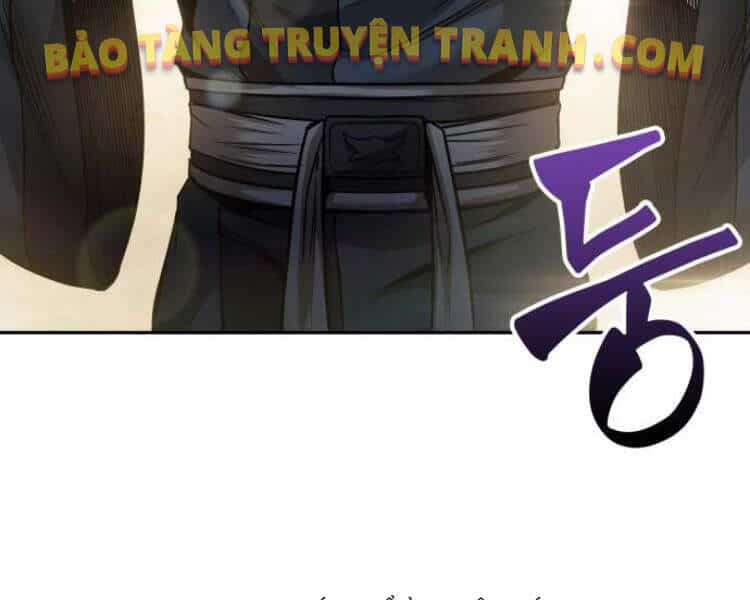 Ngã Lão Ma Thần - Chương 78 - ảnh 175