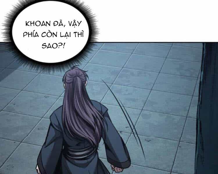 Ngã Lão Ma Thần - Chương 78 - ảnh 18