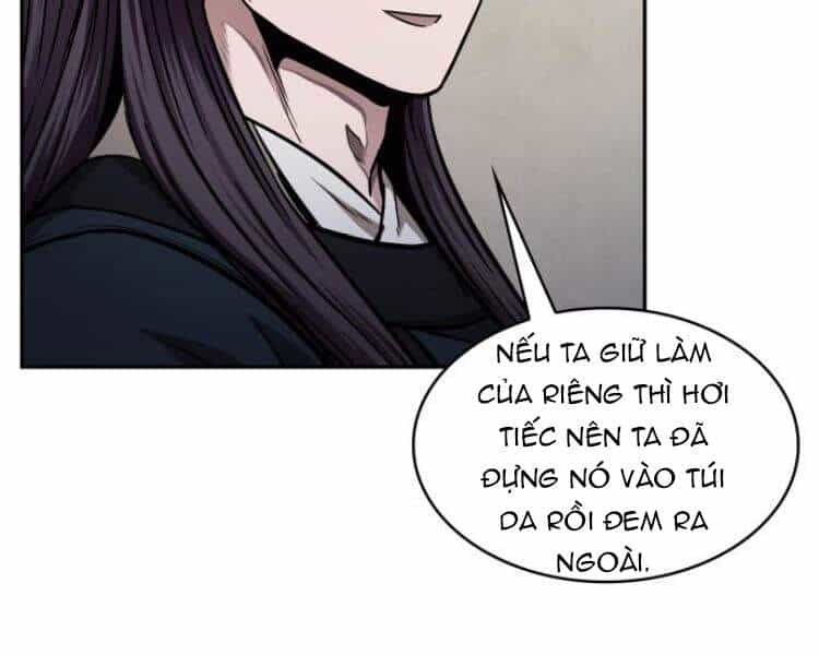 Ngã Lão Ma Thần - Chương 78 - ảnh 180