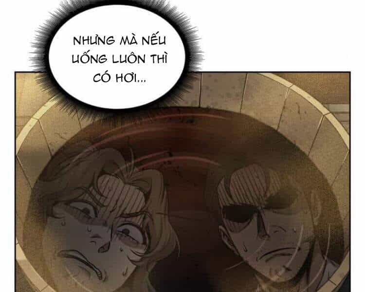 Ngã Lão Ma Thần - Chương 78 - ảnh 182