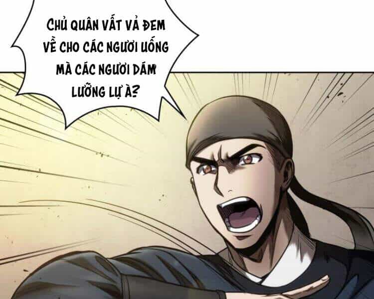 Ngã Lão Ma Thần - Chương 78 - ảnh 185