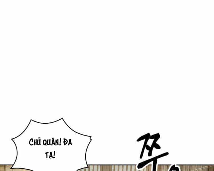 Ngã Lão Ma Thần - Chương 78 - ảnh 189