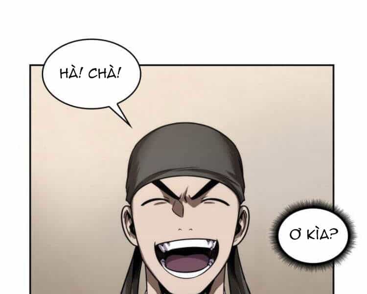 Ngã Lão Ma Thần - Chương 78 - ảnh 194