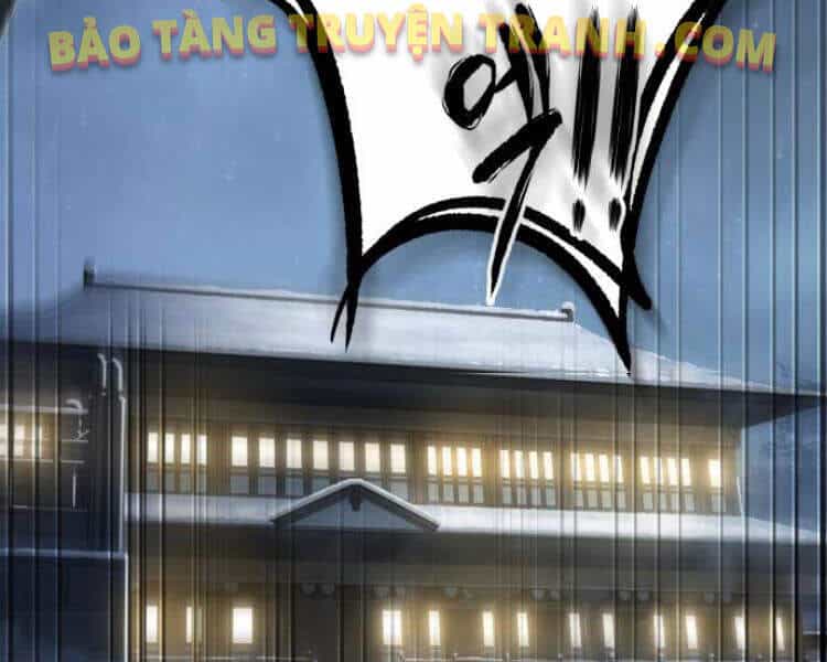 Ngã Lão Ma Thần - Chương 78 - ảnh 200