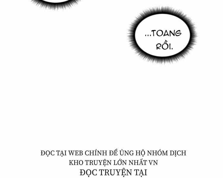 Ngã Lão Ma Thần - Chương 78 - ảnh 209