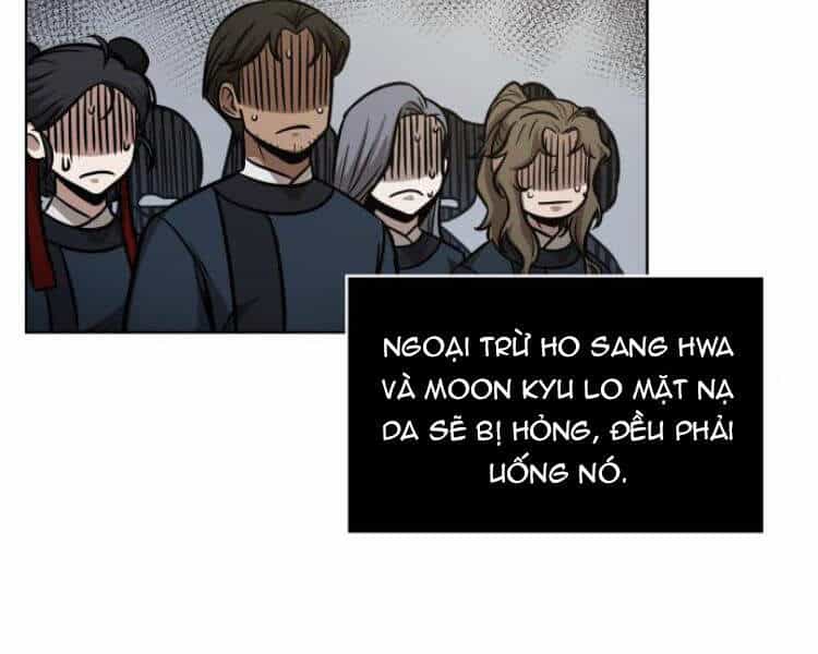 Ngã Lão Ma Thần - Chương 78 - ảnh 211