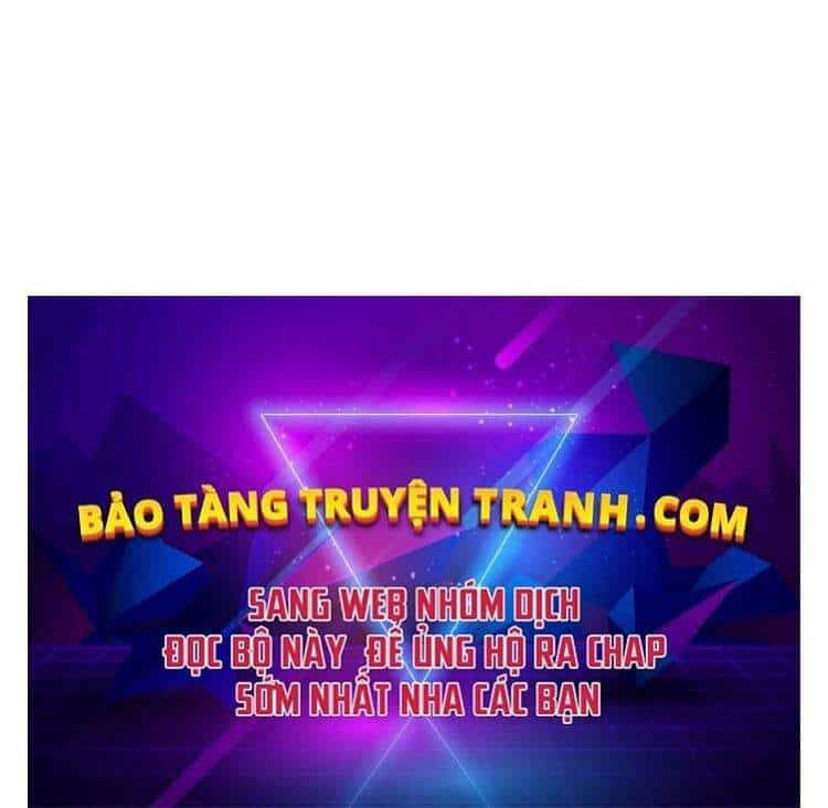Ngã Lão Ma Thần - Chương 78 - ảnh 212