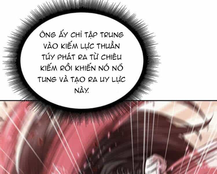 Ngã Lão Ma Thần - Chương 78 - ảnh 25